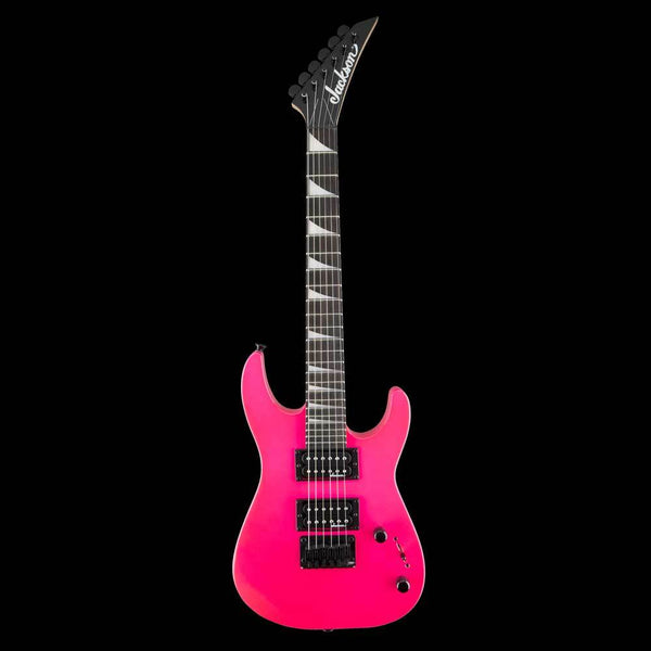 38416__10_01473a1b-cf29-44c9-