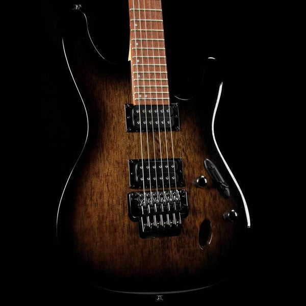 38589__1_6f8c4a82-b012-44cf-