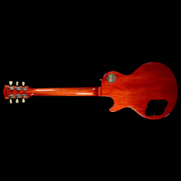 ギター Gibson Custom Shop 1959 StandardHistoric Gibson Custom Shop Standard Historic 1959 Les Paul Standard