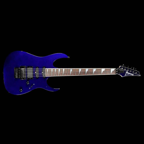 R G RG7620 | Ibanez Wiki | Fandom
