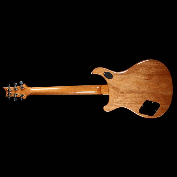 中古 美品 PRS ARTIST PACKAGE McCARTY 594 エレキギター ハードケース付 H3744164 Paul Reed Smith(PRS) McCarty 58 Artist Package Quilt Bonnie Pink