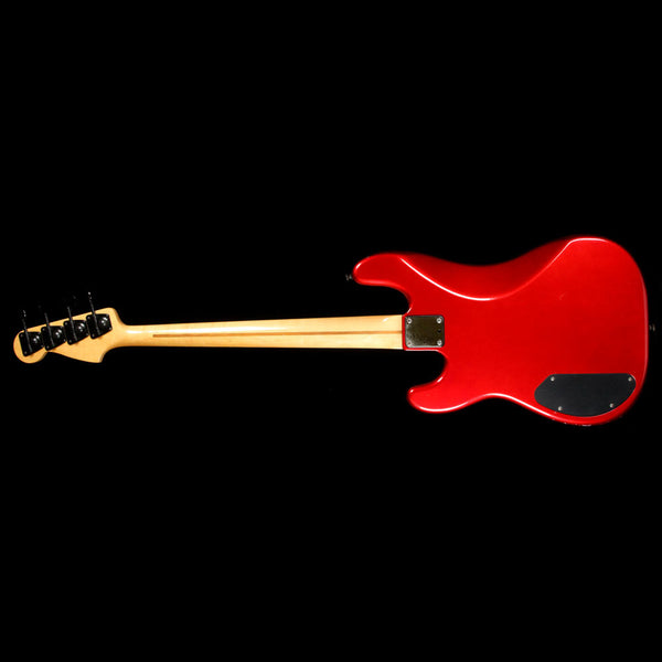 39152__11_6b5636a7-dec7-4bce-