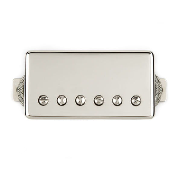 39167_EVH_Frankenstein_Chrome_