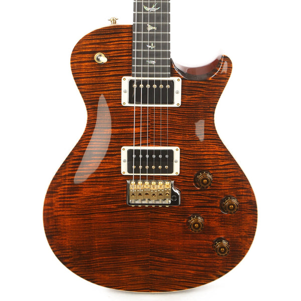 PRS Mark Tremonti Signature Artist Package Indian Rosewood Neck