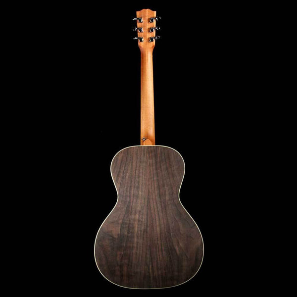 Gibson L-00 Sustainable Series Antique Natural | The Music Zoo
