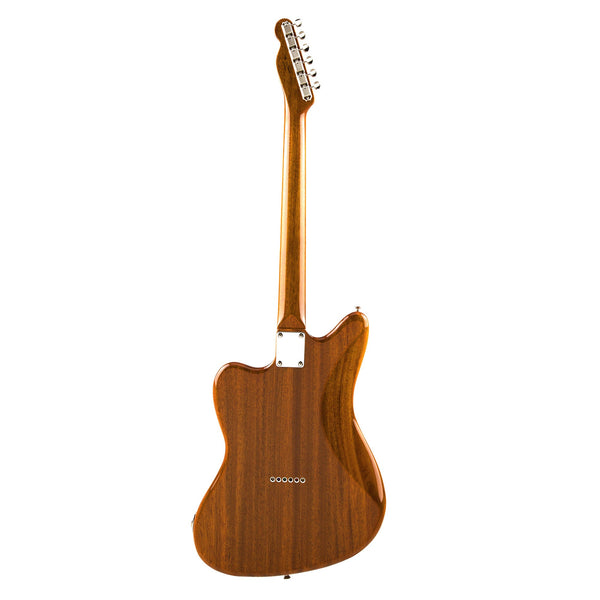 39334_Fender_MIJ_Offset_Teleca