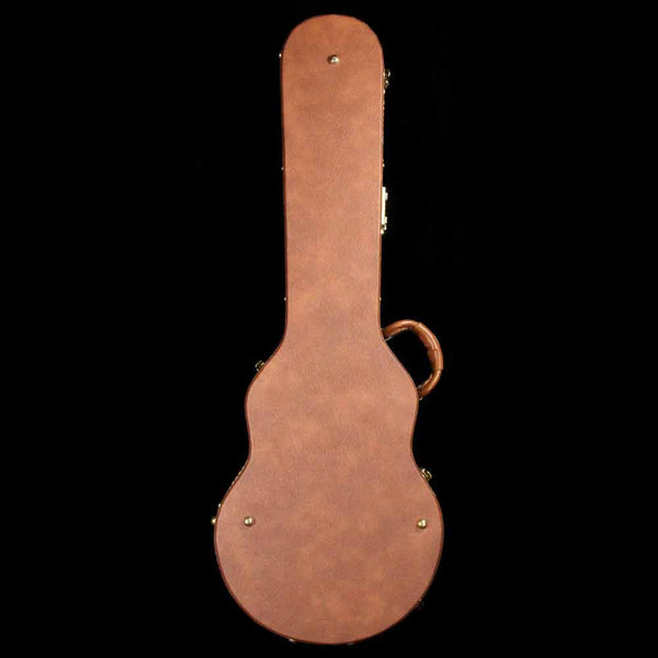 39379__10_d11141c5-16d3-4fab-