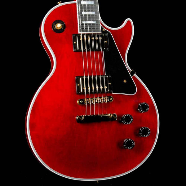 個人工房製】Les Paul ワインレッド Gibson Les Paul studio DC ワイン
