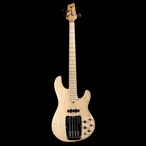 Ibanez ATK810 Bass 2017 | The Music Zoo
