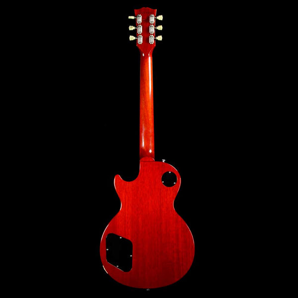 39766__11_grande.jpg?v=1571460522