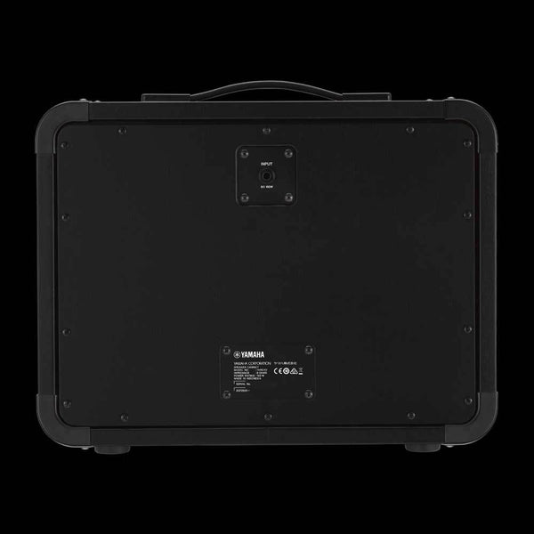Yamaha THRC112 Speaker Cabinet | The Music Zoo