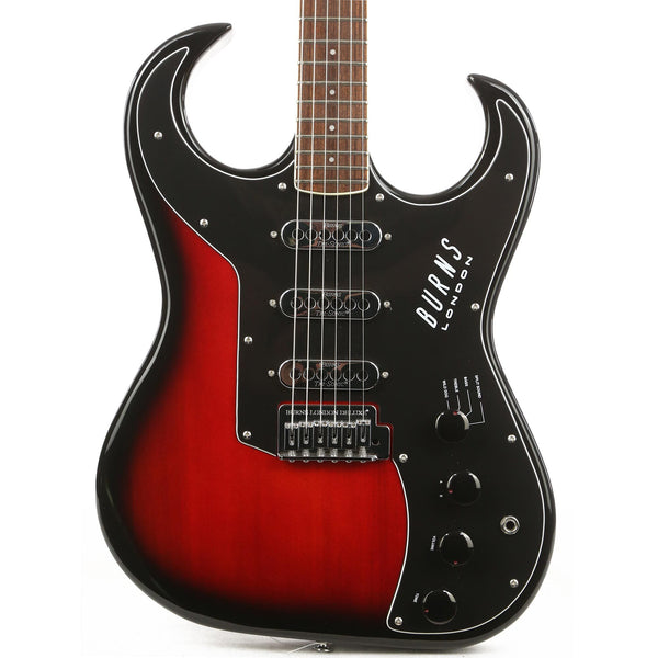 39863_Burns_Bison_Reissue_Red_