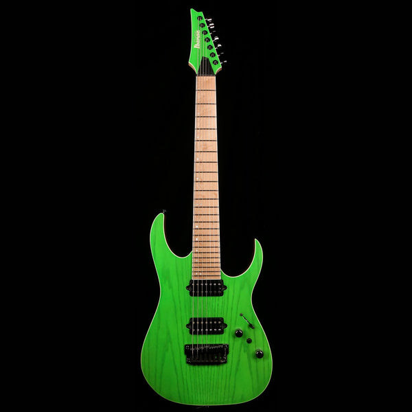 42640_Ibanez_RG_Prestige_F1906