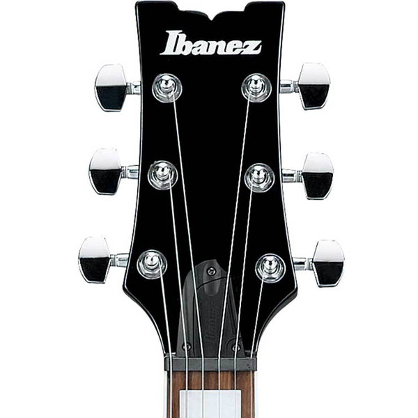 Ibanez ART120 ART Standard Black | The Music Zoo