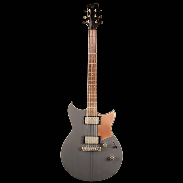 Yamaha Revstar RSP20CR Rusty Rat | The Music Zoo