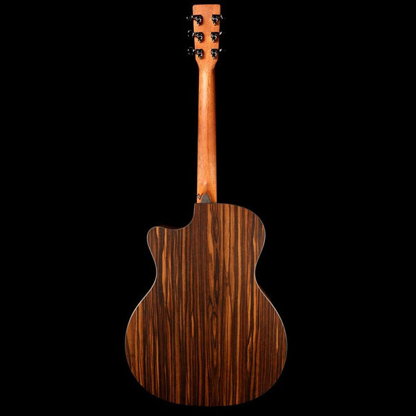Martin X Series GPCX1AE 20th Anniversary Grand Performance