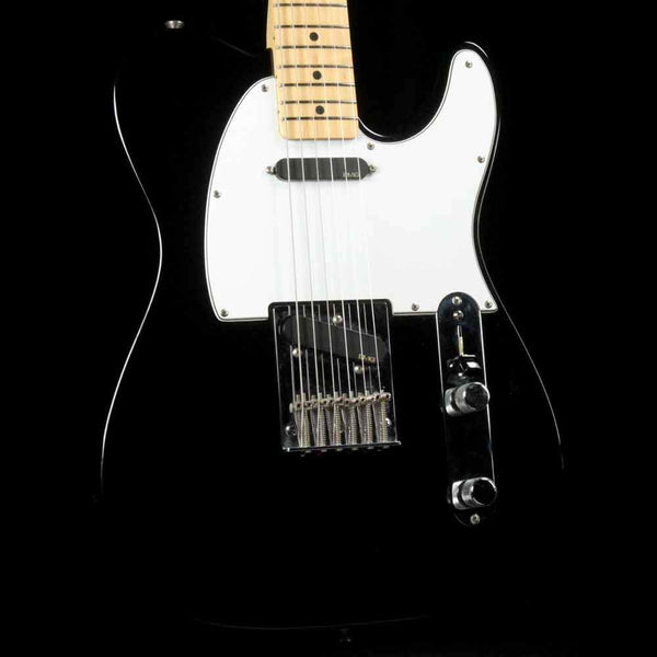 専用　超美品Fenderテレキャスター94年-95年 専用 超美品Fenderテレキャスター94年-95年 専用 超美品Fender