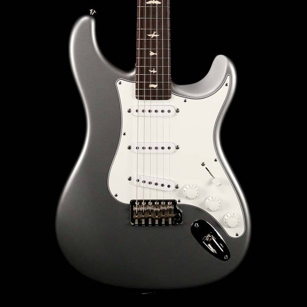 PRS Silver Sky John Mayer Signature Tungsten | The Music Zoo
