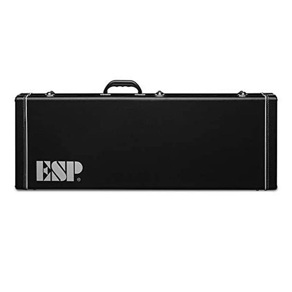 Fustyworks x masasculp natsartworks マサ Amazon.com: MassaMAX 2025 4D Massage Chair Full Body Massage