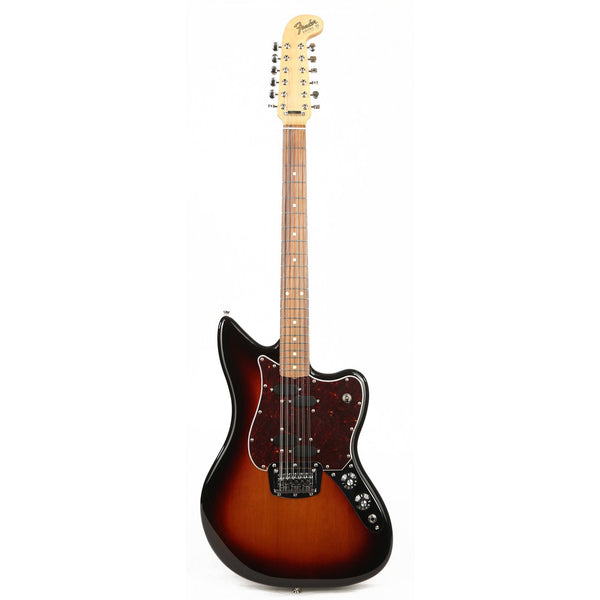 43512_Fender_ELECTRIC_XII_2_gr