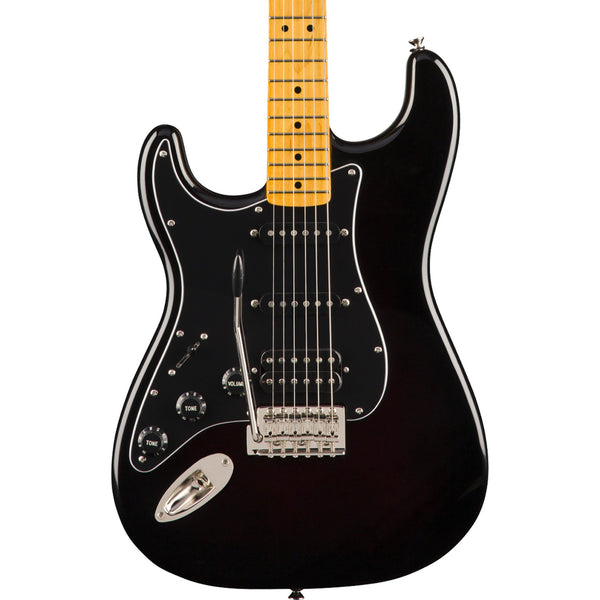 43550_Squier_SQ_CV_70s_STRAT_H