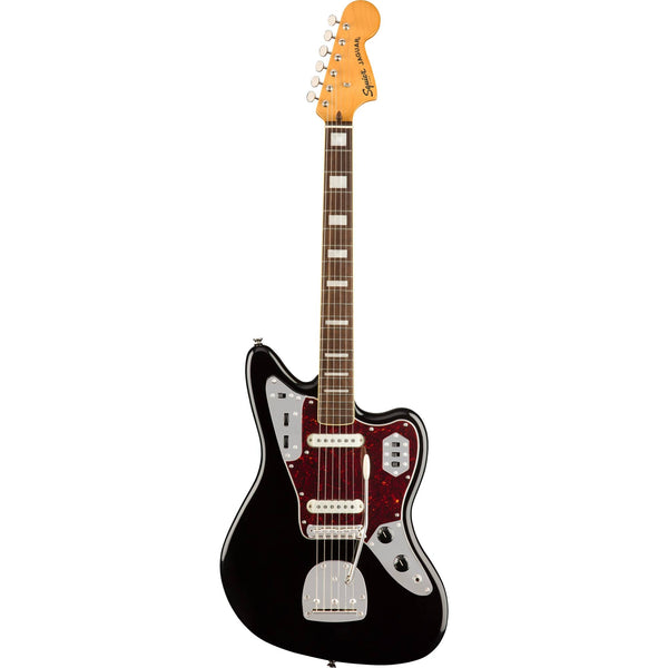 ギター Fender Squier classic vibe 70s Jaguar Amazon.com: Squier Classic Vibe 70s Jaguar Electric Guitar