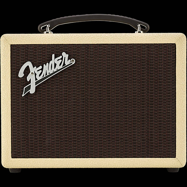 フェンダー　INDIO BLUETOOTH SPEAKER 43597_Fender_Speaker_696013000