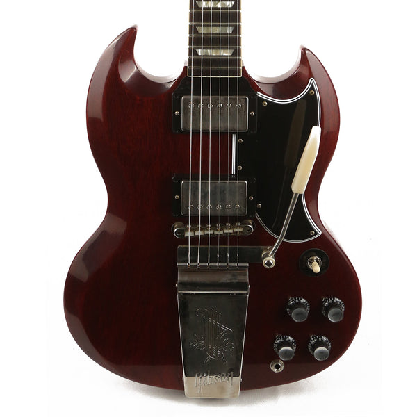 43794_Gibson_Custom_Shop_1964_
