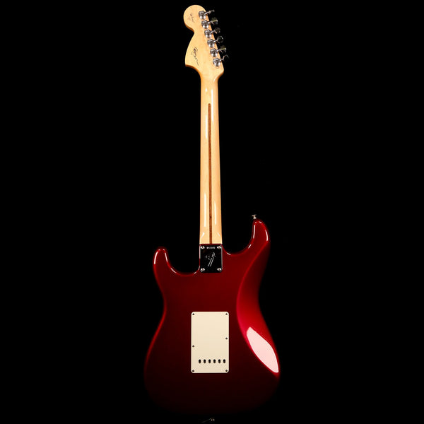 Fender Custom Shop NAMM 2019 Display Robin Trower Stratocaster