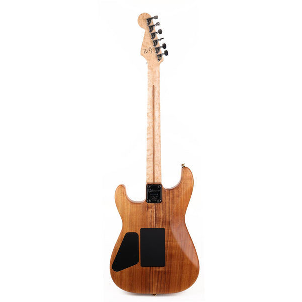 44824_Charvel_ZOO_SD_HS_Koa_Oi
