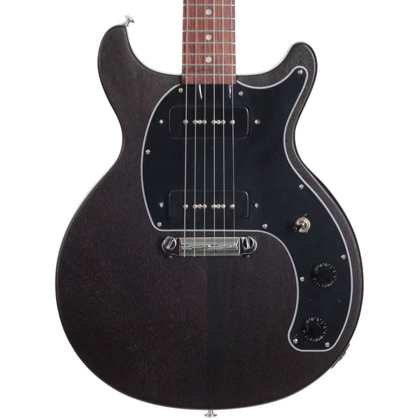 44903_Gibson_Les_Paul_Special_