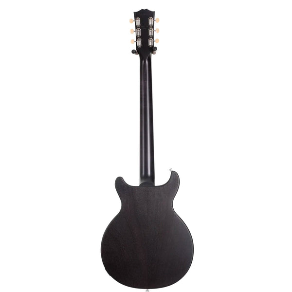 Gibson Les Paul Special DC 訳アリ Gibson 1995y Les Paul Special DC - GUITAR TRADERS - ギター