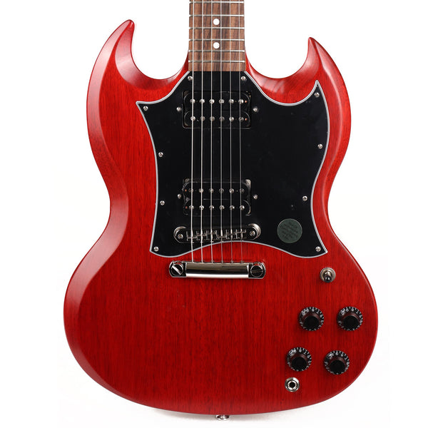 44915_Gibson_SG_Tribute_Vintag