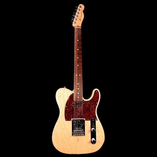 45037_Fender_American_standard