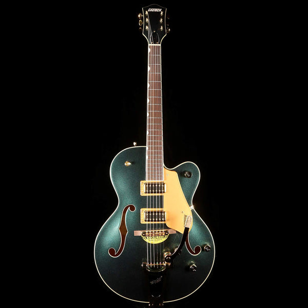 Gretsch G5420TG Limited Edition Electromatic Hollow Body Single