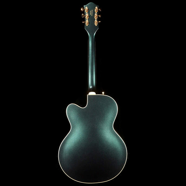 Gretsch G5420TG Limited Edition Electromatic Hollow Body Single