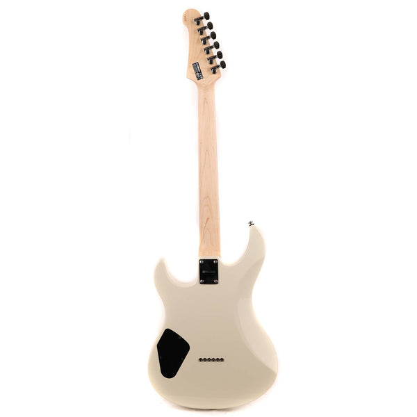 45116_Yamaha_VINTAGE_WHITE_PAC