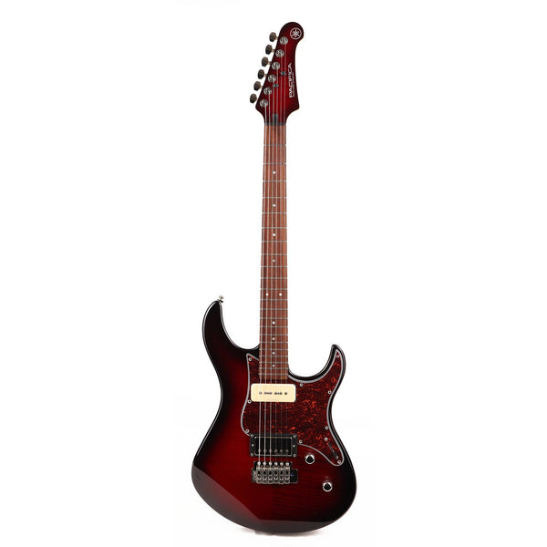 45120_Yamaha_DARK_RED_BURST_PA 