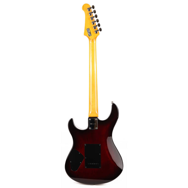45120_Yamaha_DARK_RED_BURST_PA