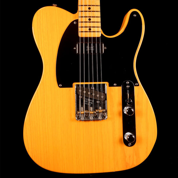 45261_Fender_52_Tele_Hot_Rod_1