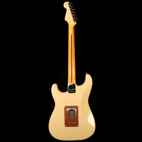 45306_Fender_Deluxe_Strat_DZ50