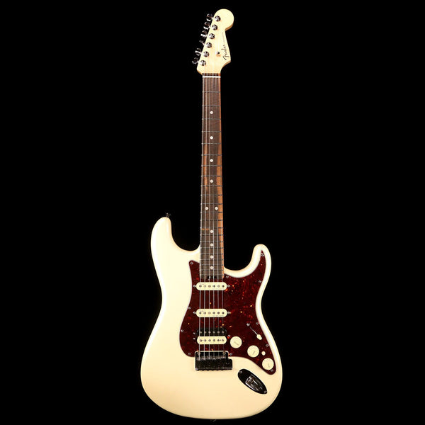 45325_Fender_American_Elite_St