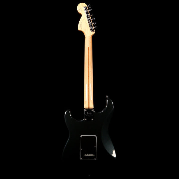 ■Fender Modern Player Stratocaster HH Fender Classic Player Strat HH review | MusicRadar