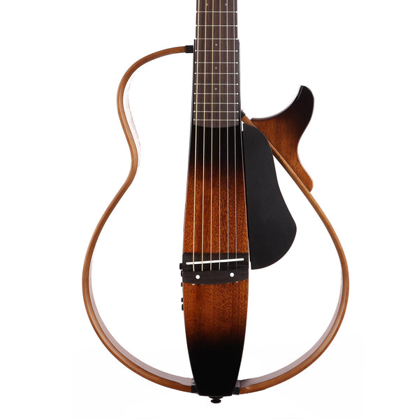45446_Yamaha_Steel_String_Sile