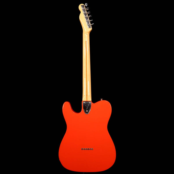 45804_Fender_Telecaster_356324