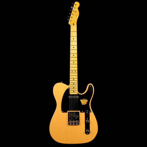 45817_Squier_Classic_Vibe_50_s