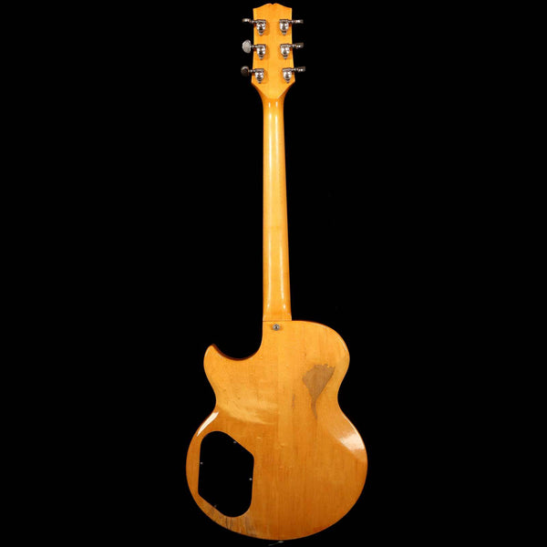 45848_Gibson_L6-