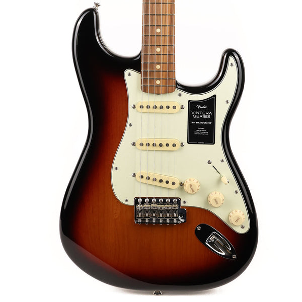 46075_Fender_VINTERA_60S_STRAT
