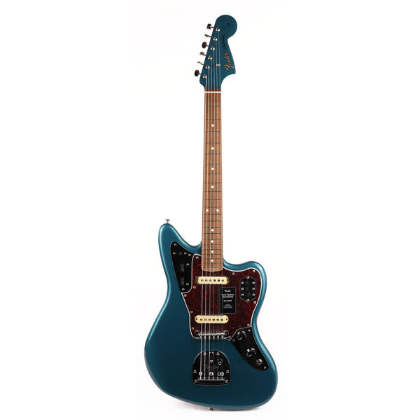 46107_Fender_VINTERA_60S_JAGUA