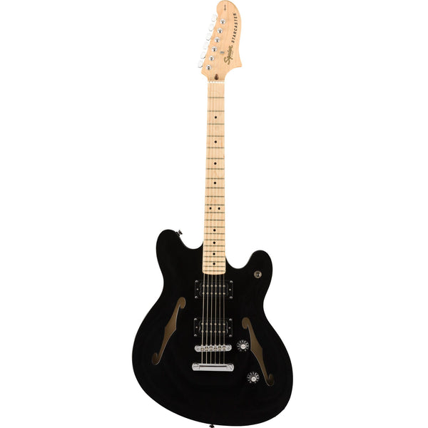 46199_Squier_SQ_AFF_STARCASTER